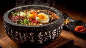 傳承家的溫暖:梅菜扣肉的烹飪藝術與文化內涵