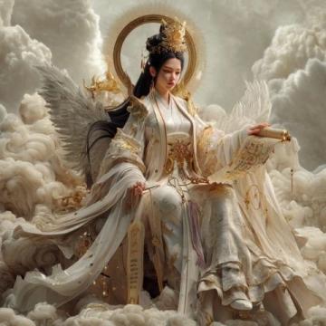歷史爭(zhēng)議:豆包與Deepseek對(duì)七步詩(shī)及奪嫡事件的不同解析