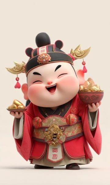 抖音上的大胃王直播生吃羊腿,狂懟十斤切糕,看著就過(guò)癮!