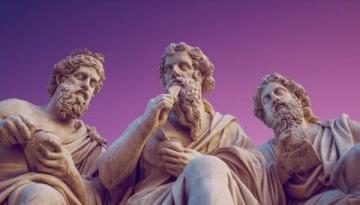 你有沒有好奇過，古代那些擁有整個天下的皇帝們都喜歡吃些什么？