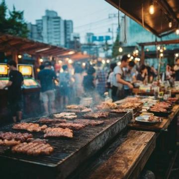 清邁自由行超詳細攻略，吃喝玩樂全在這！#泰國旅行# #清邁旅行#