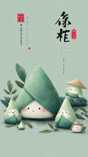2025年6月12日:“嶼見閩南,粵享福味”美食節在廣州白云賓館開幕
