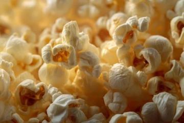 模仿網(wǎng)紅用易拉罐自制爆米花致死，責(zé)任該由誰(shuí)承擔(dān)？
