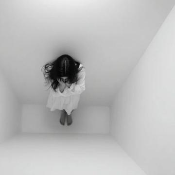 西施舌我貌如西施？害羞害羞害羞