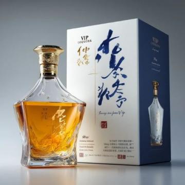 張家口萬全風味——涼拌楊樹葉的做法和妙處