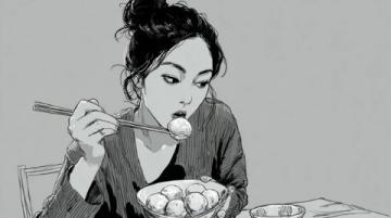 貴陽旅游必吃美食攻略:腸旺面、雞肉湯圓,不容錯過的地方小吃!