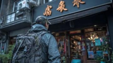 爆肝實測川西小環線3日特種兵攻略|獨家路線串聯8大IP,懸崖咖啡館/雪山溶洞