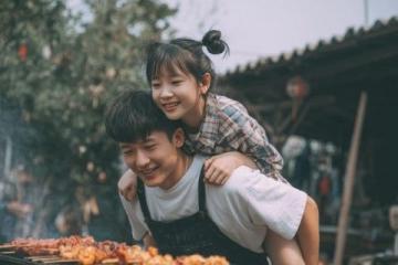 沈陽2020夏天美食夜市推薦+導(dǎo)航！！沈陽旅游必備哈！