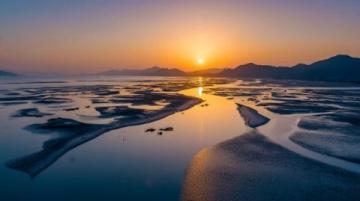 廈門必游景點攻略:鷺島詩意之旅與文化探秘