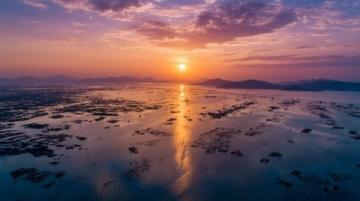 五天玩轉潮汕和南澳島之旅: 一張圖帶你游覽最美景色!