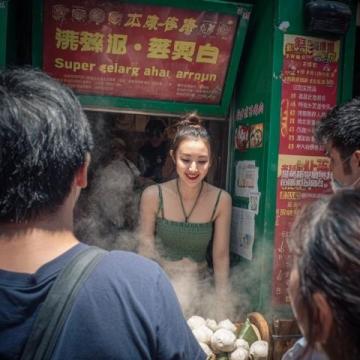 海南必嘗美食指南：四大名菜、地道小吃與隱藏美味一站打盡