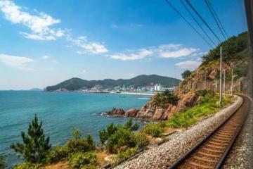 威海旅行必去景點及拍照技巧揭秘，避開這些雷區讓你的旅程更完美