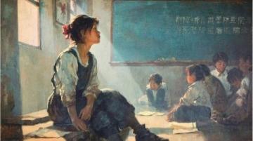 五年級下冊語文1-8單元文學(xué)常識填空專項復(fù)習(xí)資料