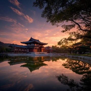 北京大興區(qū)旅游攻略:景點(diǎn)美食住宿全指南
