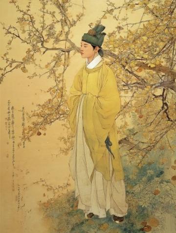 順義古稱"右北平"、"右燕"等,漢朝時期已建置縣。