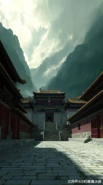秦皇島旅游攻略：必游景點、美食推薦與住宿指南
