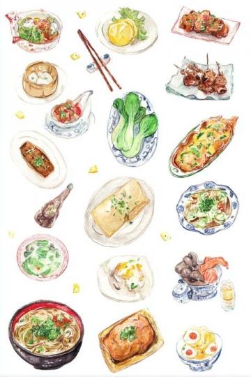 生活隨筆閨蜜小姐姐念叨,想吃臭貓魚(腐乳)