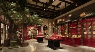 
鄭州五大必嘗美食盤(pán)點(diǎn)，老字號(hào)店鋪不容錯(cuò)過(guò)！