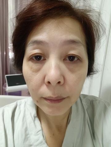50歲周杰養(yǎng)生之道：過午不食引眾人驚嘆