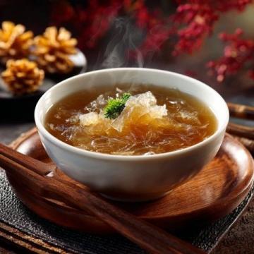 香港國慶必游攻略:美食美景一網打盡