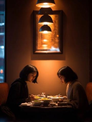 甘南旅行全攻略:最佳時間線路玩法+美食推薦,深入藏地風情(3-8天)