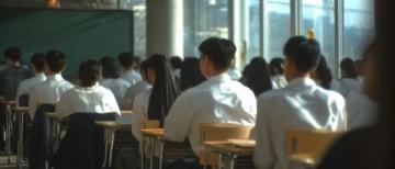 湖南省汽車技師學院召開2023年上學期工作總結暨下半年工作計劃會議