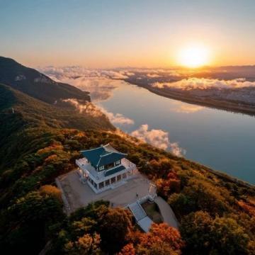 青島嶗山游玩攻略：自然風光與文化體驗一站到底