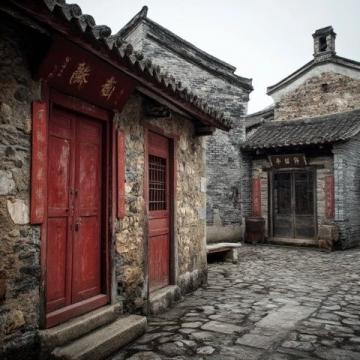 以下是一份昆明旅游攻略,包括景點(diǎn)、美食、住宿等方面內(nèi)容