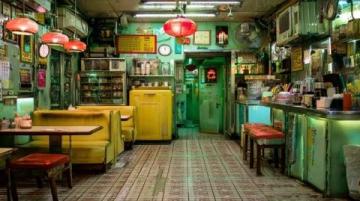 香港必去美食打卡地攻略，閨蜜推薦清單不容錯(cuò)過(guò)