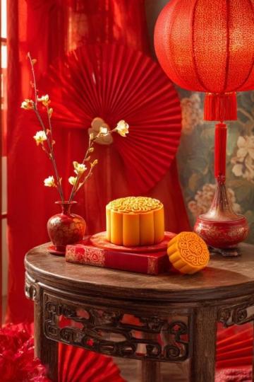 我正在參與春日生活打卡季活動(dòng)，發(fā)文可瓜分6萬(wàn)元現(xiàn)金紅包