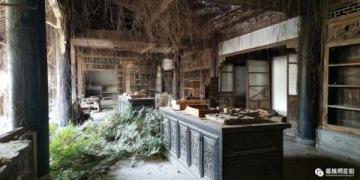 揭秘太原晉陽古城考古博物館：2500年歷史的見證者