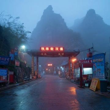 揭秘湖北五大冷知識，本地人也可能不知曉