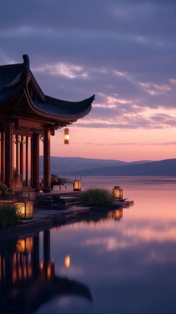 京城香格里拉:一場(chǎng)穿越南洋的味覺之旅與文化體驗(yàn)