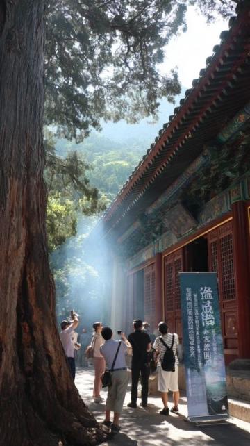 廣東揭陽(yáng)旅游攻略自由行(廣東揭陽(yáng)旅游攻略)