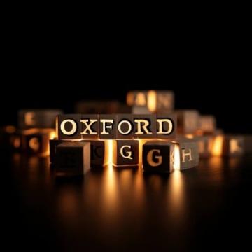 英語專業四級備考攻略及最新延考通知解讀