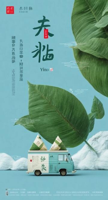 昆明盈江路超值小吃店,六天五訪的十元美食寶藏!