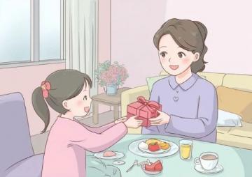 給忙于工作和照顧家庭的人情人節禮物：自我愛撫的六道秘笈