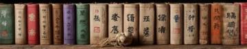中國各地玉米方言稱呼：從“棒子”到“苞谷”的鄉土文化地圖