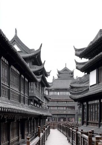 秦皇島旅游攻略：必游景點、美食推薦與住宿指南