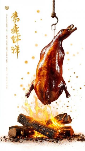 北外灘潮汕美食新地標:臨江品鑒舌尖上的秋日盛宴