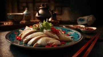 醬香蒸魚(yú)的做法(一口淪陷)