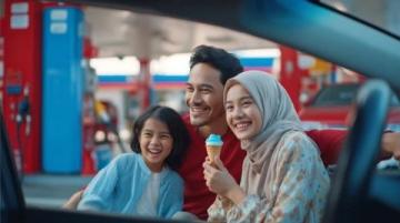 會員積分超值兌換活動啟動，7月19日至8月19日等你來搶！