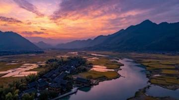 以下是云南最值得一游的景點(diǎn)推薦，結(jié)合最新旅游資訊整理