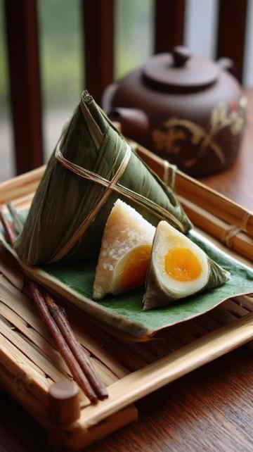 莆田哪里的特色小吃比較正宗(莆田哪里的特色小吃比較正宗莆田的特色小吃在當地的各個區)