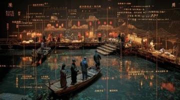 廈門鼓浪嶼的海鮮寶藏——上嶼水產·閩南焗海鮮