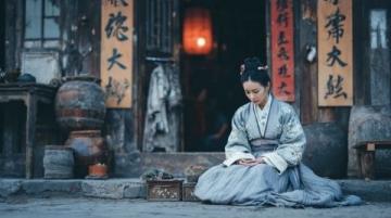 探秘承德：沉浸千年文脈與絕美風(fēng)光之旅