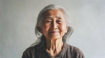 蔡瀾離世，那個(gè)灑脫的他永遠(yuǎn)離開了我們