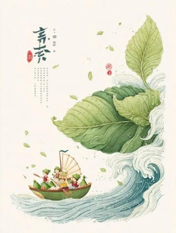 小云美食分享:前天一個好友，想讓我做一期酸菜魚的視頻