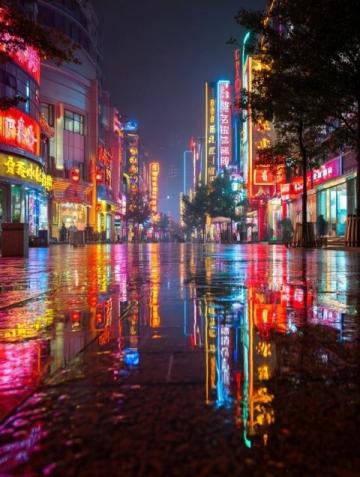 五赴武漢終于玩透!這些景點必去不容錯過