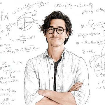 我反思學生數學知識不良背后的原因